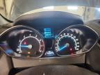 2015 Ford Fiesta Se   zu verkaufen in Blaine, MN - Front End