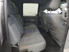 2015 Ford F550 Super Duty for Sale in Cookstown, ON - Mechanical