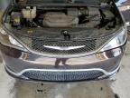 2017 Chrysler Pacifica Touring L Plus за продажба в Ebensburg, PA - Mechanical