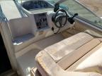 1995 REGAL BOAT   for sale at Copart AZ - PHOENIX