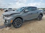 2023 Hyundai Santa Cruz Sel   за продажба в Houston, TX - Front End