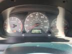 Charles City, VA에서 판매 중인 2002 Honda Accord Ex   - Rear End