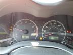 2010 Toyota Corolla Base на продаже в Fredericksburg, VA - Front End