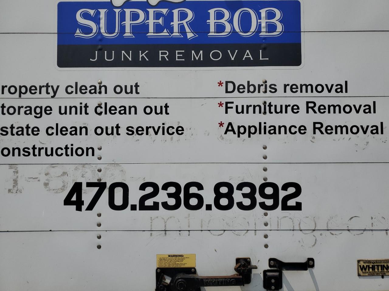 2010 Ford Econoline E350 Super Duty Cutaway Van VIN: 1FDWE3FL2ADA97304 Lot: 57676545