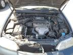 1998 Acura 2.3Cl  იყიდება Sacramento-ში, CA - Minor Dent/Scratches