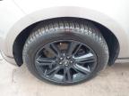 2021 LAND ROVER RANGE ROVE for sale at Copart BRISTOL