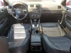 2010 Volkswagen Jetta Se за продажба в Greenwood, NE - Front End