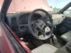1994 Nissan Truck Xe for Sale in Nampa, ID - Front End
