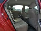 2010 Toyota Prius  de vânzare în Mendon, MA - Water/Flood