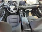 2021 Nissan Altima Sv за продажба в Eight Mile, AL - Front End