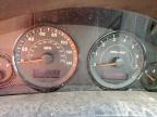 2005 Jeep Grand Cherokee Laredo продається в San Antonio, TX - All Over
