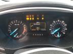 2014 Ford Fusion Se en Venta en Brookhaven, NY - Front End