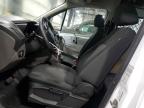 2019 Ford Transit Connect Xlt en Venta en Ham Lake, MN - Front End