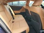 2025 LEXUS ES 350 BASE   à vendre chez Copart NY - NEWBURGH