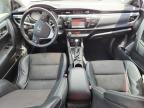2014 Toyota Corolla L იყიდება Jacksonville-ში, FL - Side
