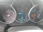 2014 Chevrolet Cruze Lt   на продаже в Brookhaven, NY - Front End