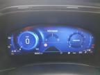 2020 FORD FOCUS ST-L for sale at Copart EAST KILBRIDE