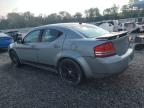 2009 Dodge Avenger Sxt zu verkaufen in Spartanburg, SC - Minor Dent/Scratches
