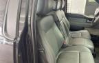 2014 Ford F150  for Sale in York Haven, PA - Minor Dent/Scratches