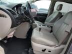 2014 Chrysler Town & Country Touring L en Venta en Greenwood, NE - Front End