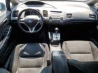 2010 Honda Civic Lx-S продається в Rocky View County, AB - Side