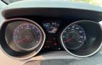2014 Hyundai Elantra Coupe Gs zu verkaufen in Duryea, PA - Mechanical