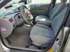 2003 Toyota Prius  на продаже в Nampa, ID - Front End