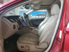 2011 Ford Taurus Sel zu verkaufen in Angola, NY - Front End