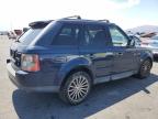 2011 Land Rover Range Rover Sport Hse продається в North Las Vegas, NV - Biohazard/Chemical