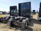 2017 FREIGHTLINER CASCADIA 125 for sale at Copart GA - ATLANTA NORTH