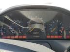 1995 Mercedes-Benz Sl 500   na sprzedaż w San Martin, CA - Mechanical