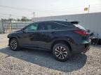 2020 Lexus Rx 350 for Sale in Albany, NY - Front End