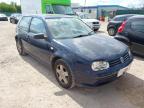 1999 VOLKSWAGEN GOLF GTI ( for sale at Copart WESTBURY