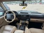 2003 Land Rover Discovery Ii Se იყიდება Oklahoma City-ში, OK - Mechanical