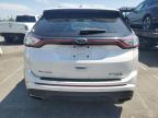 2016 Ford Edge Sport للبيع في Rancho Cucamonga، CA - Side