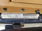 Hampton, VA에서 판매 중인 1997 Jeep Wrangler / Tj Se - Minor Dent/Scratches