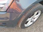 2011 AUDI Q5 SE TDI for sale at Copart ROCHFORD