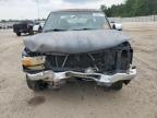 2007 Gmc New Sierra C1500 Classic for Sale in Harleyville, SC - Front End