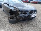 2008 BMW 335I M SPO for sale at Copart WISBECH