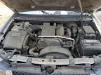 2008 Chevrolet Trailblazer Ls de vânzare în Colorado Springs, CO - Mechanical