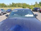 2023 AUDI A3 S LN BL for sale at Copart SANDTOFT