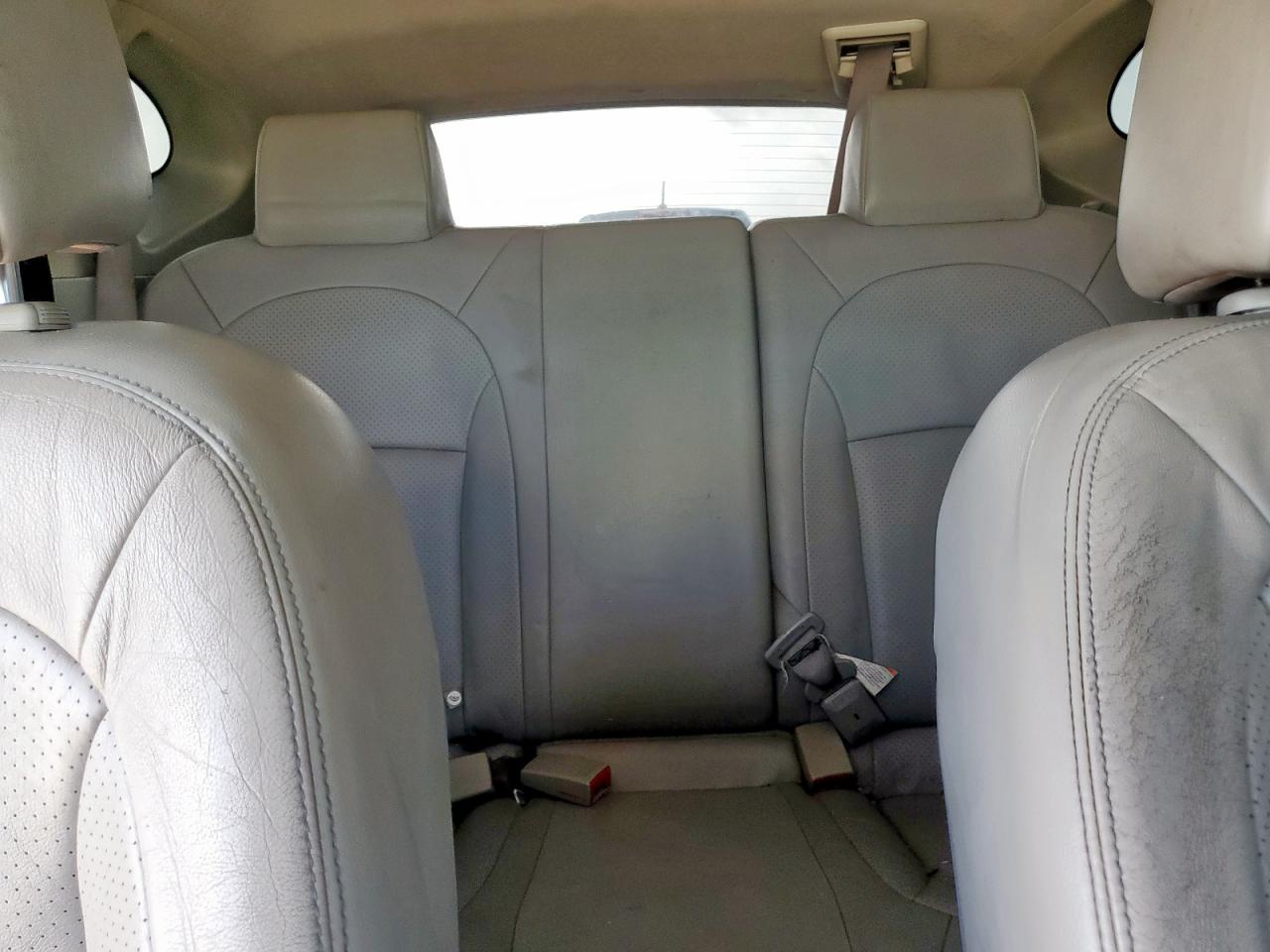 2012 Nissan Rogue S VIN: JN8AS5MV6CW368013 Lot: 65561515