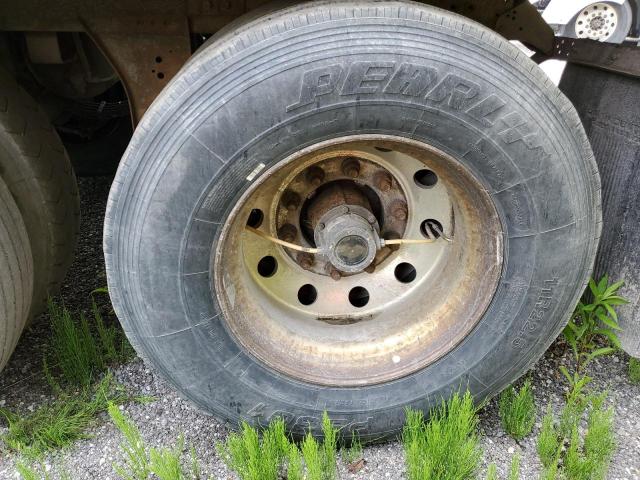 2021 UTILITY 3000R