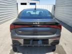 2025 Kia K5 Lxs   للبيع في San Diego، CA - Front End