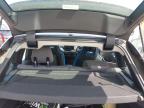 2014 BMW I3 RANGE E for sale at Copart SANDWICH