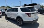 Orlando, FL에서 판매 중인 2014 Ford Explorer Sport - Minor Dent/Scratches