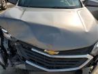 2018 Chevrolet Equinox Lt for Sale in New Orleans, LA - Front End