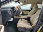 Houston, TX에서 판매 중인 2022 Lexus Rx 350 - All Over