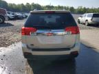 2014 Gmc Terrain Sle en Venta en Duryea, PA - Front End