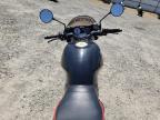 1999 Ducati M900  იყიდება Sacramento-ში, CA - Minor Dent/Scratches